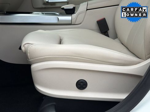 Used 2023 Mercedes-Benz GLB 250 image 15
