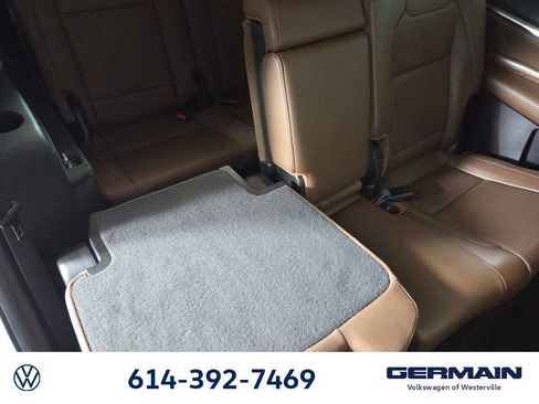 Used 2019 Acura MDX SH-AWD w/ Technology Package image 18