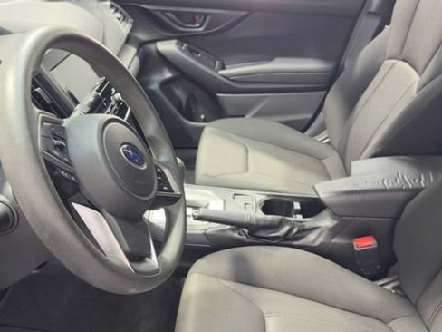 Used 2020 Subaru Impreza 2.0i AWD/4WD image 21