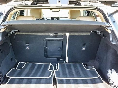 Used 2017 Mercedes-Benz GLA 250 image 29