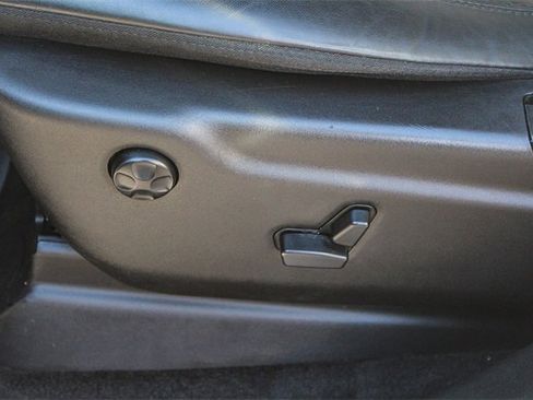 Used 2018 Jeep Grand Cherokee Altitude image 28