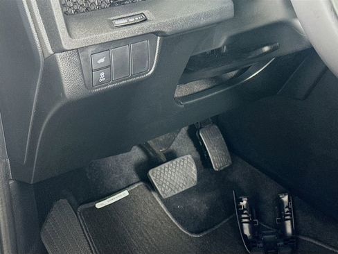 Certified 2024 Honda CR-V Sport-L image 10