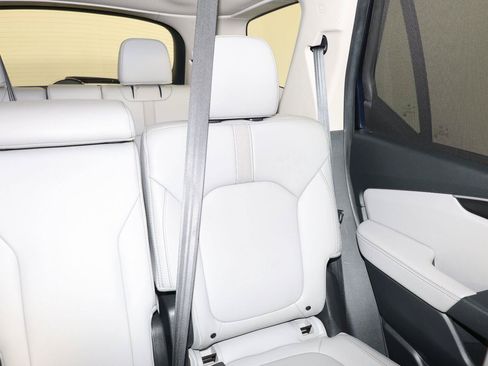 Used 2023 Honda Pilot EX-L image 14