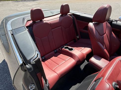 Used 2024 BMW 430i 430i image 17