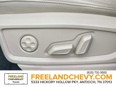 Used 2020 Audi Q5 2.0T Premium Plus w/ Premium Plus Package image 23