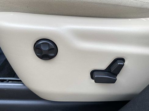 Certified 2022 Dodge Durango GT image 21