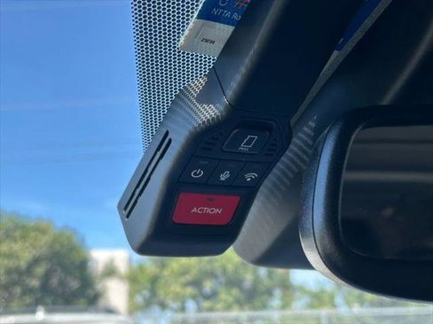 Certified 2023 Toyota Sienna XSE w/ XSE Plus Package image 40