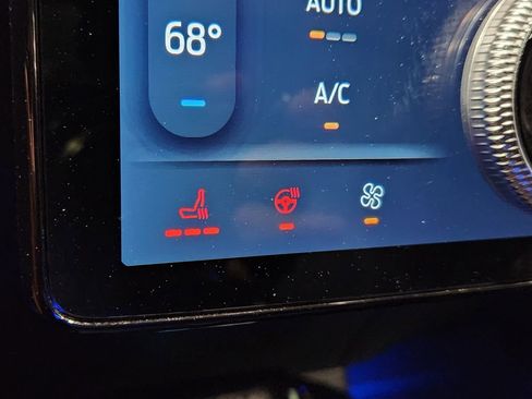 Used 2024 Ford Mustang Mach-E GT image 37