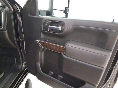 Used 2020 GMC Sierra 1500 Elevation image 15