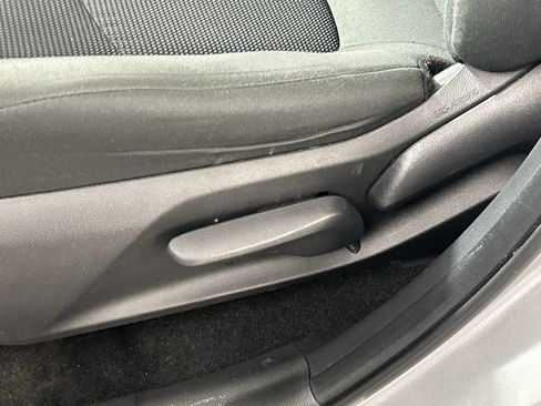 Used 2024 Toyota RAV4 LE image 19