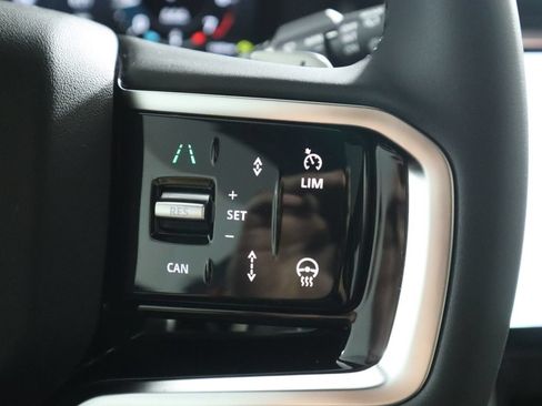 Certified 2025 Land Rover Discovery Sport Dynamic SE AWD/4WD image 13
