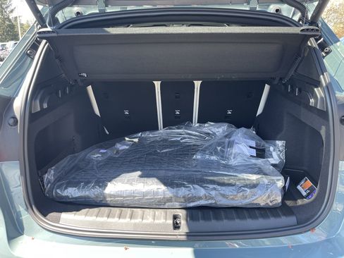 New 2026 BMW X1 xDrive28i w/ Technology Package AWD/4WD image 8