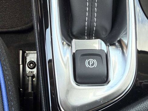 New 2026 Buick Encore GX Sport Touring w/ Comfort Package image 8