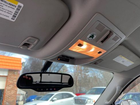 Used 2010 GMC Sierra 1500 SLT w/ All-Terrain Package image 24