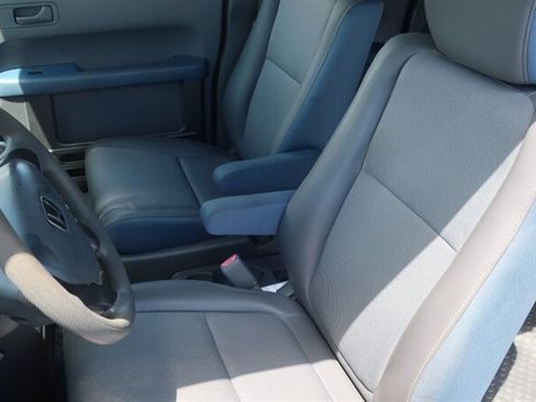 Used 2004 Honda Element EX image 13