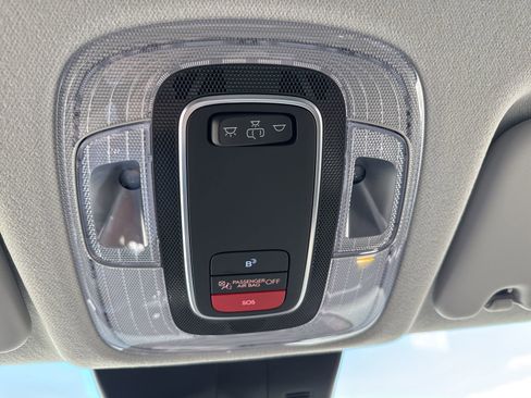 New 2026 Hyundai Kona SEL Sport image 27