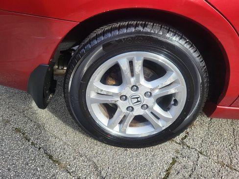 Used 2007 Honda Accord SE image 31