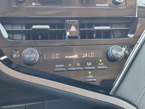 Used 2023 Toyota Camry LE image 14