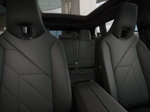 New 2026 BMW iX xDrive45 image 37