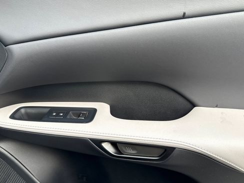 Certified 2023 Lexus RX 350 Premium image 21