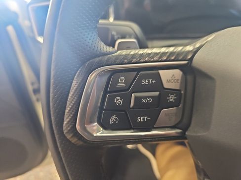 New 2025 Ford Mustang GT Premium w/ 60th Anniversary Package image 34