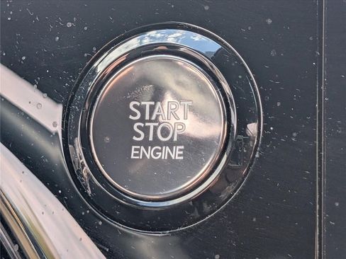 Used 2025 Lexus RX 350 Premium w/ Convenience Package image 27