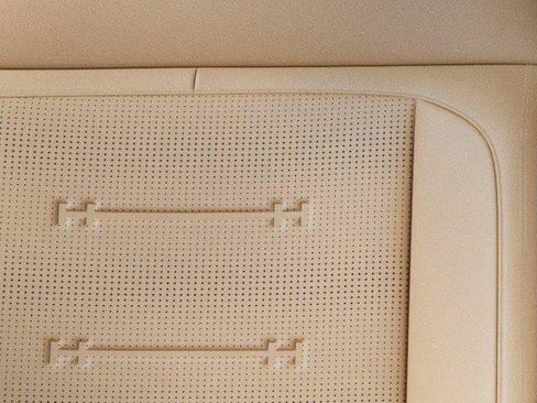 New 2026 Hyundai Santa Fe Calligraphy image 17