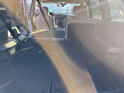 Used 2022 Honda Pilot EX-L image 26