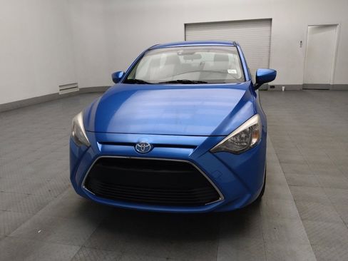 Used 2017 Toyota Yaris iA image 15