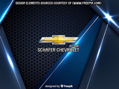 Used 2017 Chevrolet Equinox LT image 60