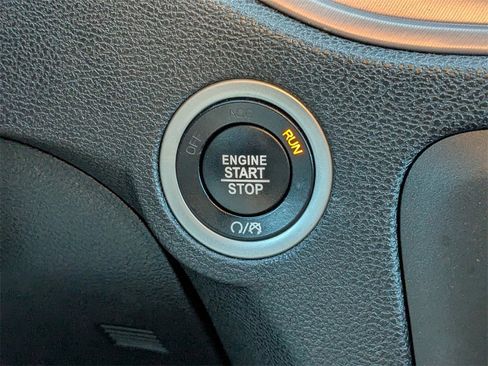 Used 2023 Dodge Charger GT image 27