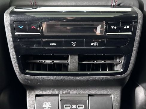 Used 2022 Acura MDX A-Spec image 24