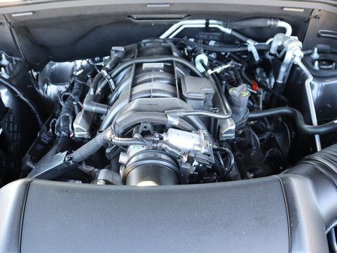 New 2026 Dodge Durango GT image 22