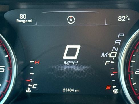 Used 2023 Dodge Charger R/T RWD image 30