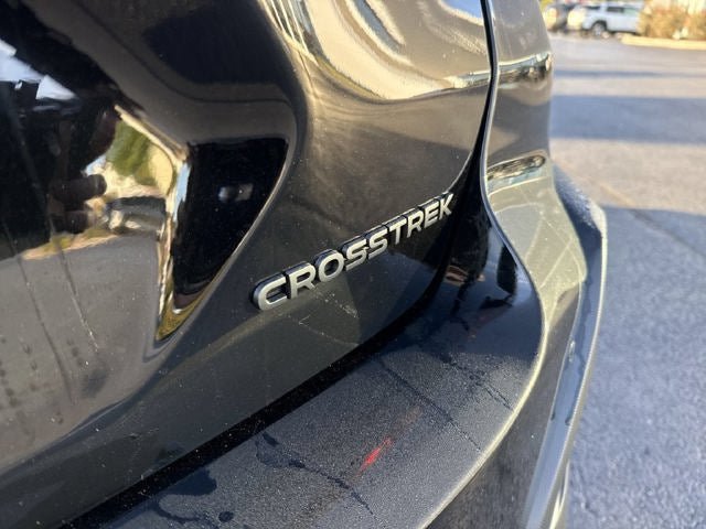 New 2026 Subaru Crosstrek 2.5i Limited AWD/4WD image 51