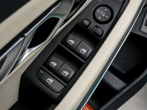 Used 2023 BMW M3 Competition image 35