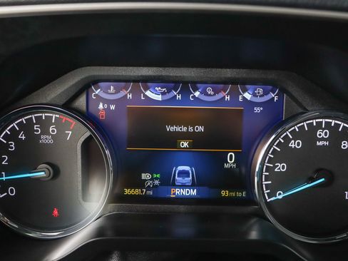 Used 2023 Ford F150 XLT w/ Equipment Group 302A High image 16