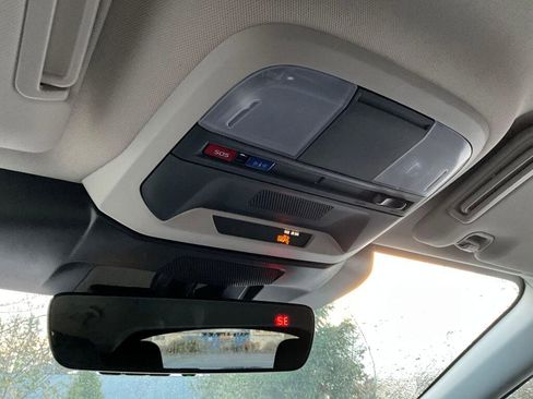 New 2026 Subaru Crosstrek 2.5i Limited image 17