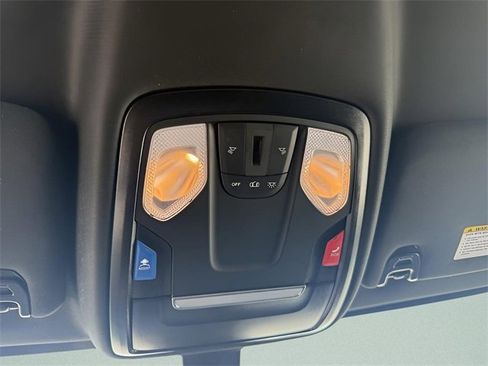 Used 2024 RAM 2500 Big Horn w/ Bed Utility Group image 18