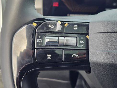 New 2026 Kia Sorento S image 20