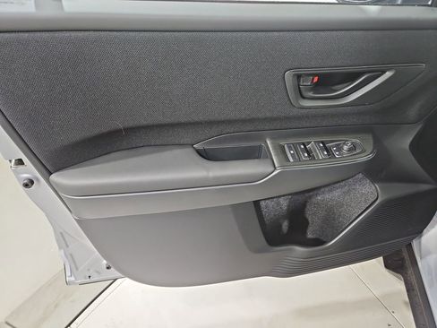 New 2026 Subaru Outback Premium AWD/4WD image 10