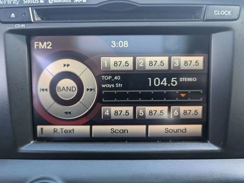 Used 2012 Kia Optima SX w/ Premium Touring Pkg image 15