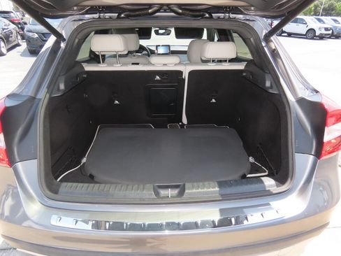 Used 2017 Mercedes-Benz GLA 250 image 14