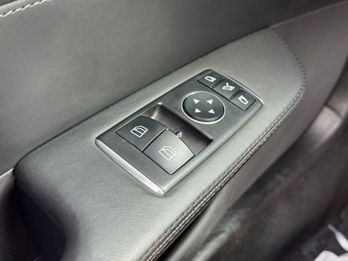 Used 2021 Mercedes-Benz AMG GT Roadster w/ AMG Stealth Edition image 17