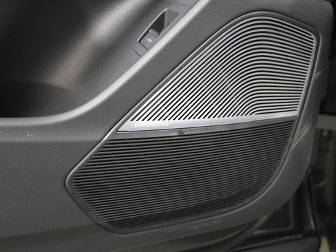 New 2026 Audi RS Q8 performance image 16