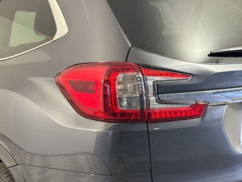Used 2024 Subaru Ascent Premium w/ Convenience Package image 36