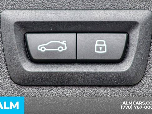 Used 2025 BMW X1 xDrive28i image 25