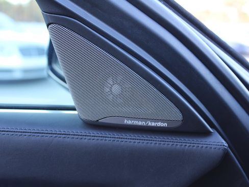 Used 2014 BMW 750Li 750Li image 31