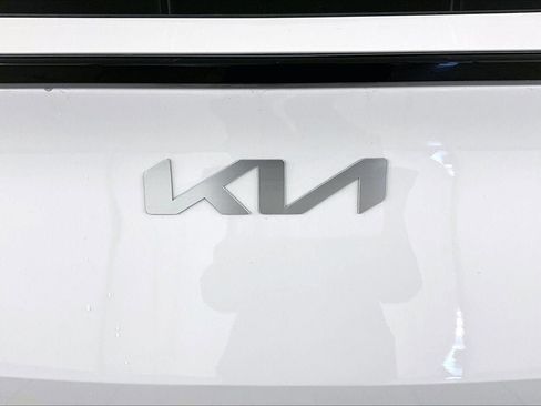 Used 2024 Kia Sportage X-Pro image 24