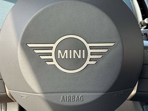 Used 2026 MINI Cooper Countryman S AWD/4WD image 36